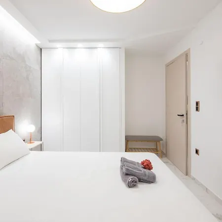 شقة Onyx Stylish #northsky *