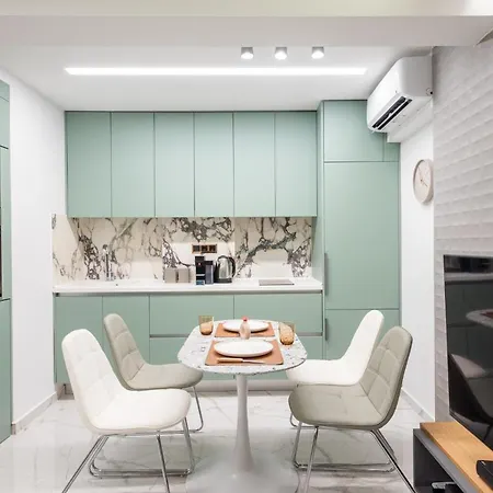 Onyx Stylish #northsky