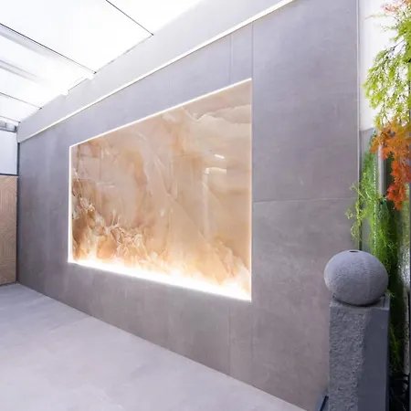 Onyx Stylish #northsky *