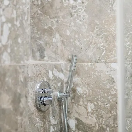 Onyx Stylish #northsky Apartamento Tesalónica