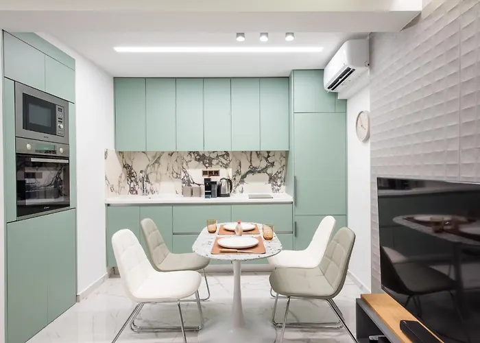 Onyx Stylish #northsky