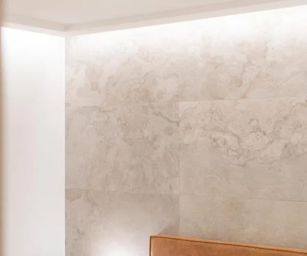 Onyx Stylish #northsky Appartamento Salonicco