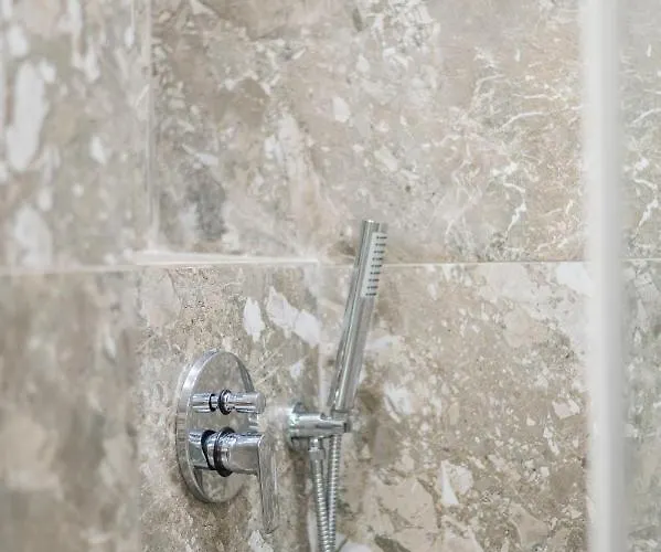 Onyx Stylish #northsky Appartamento Salonicco