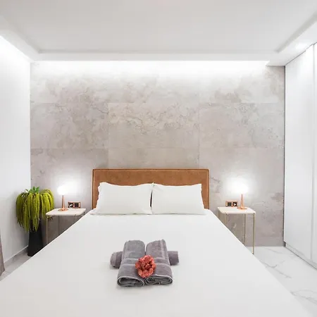 Onyx Stylish #northsky