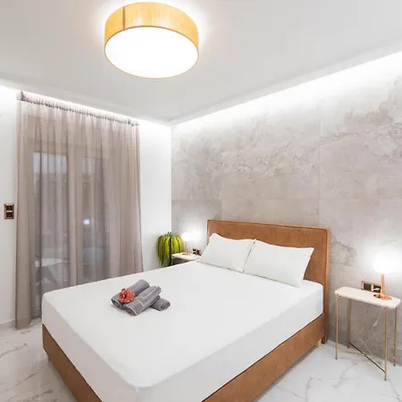 Apartament Onyx Stylish #northsky