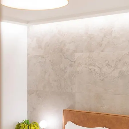 Onyx Stylish #northsky Apartament Saloniki