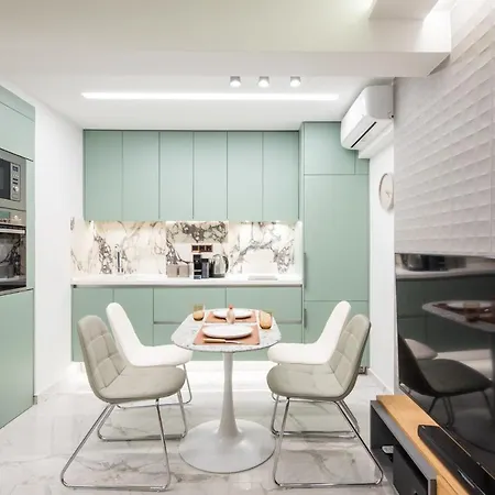 Onyx Stylish #northsky * Saloniki