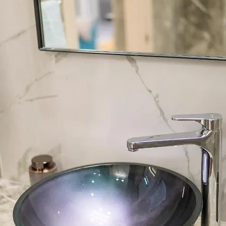 Onyx Stylish #northsky *