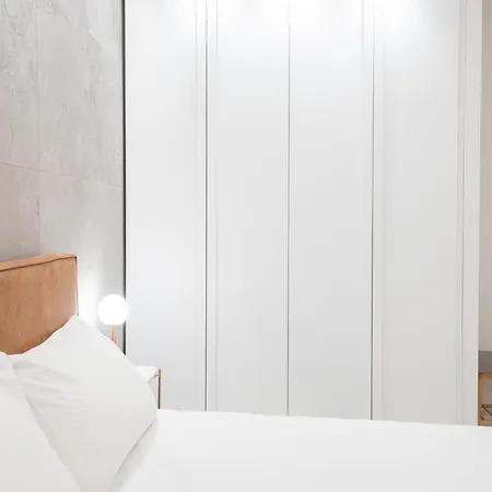 Onyx Stylish #northsky Saloniki