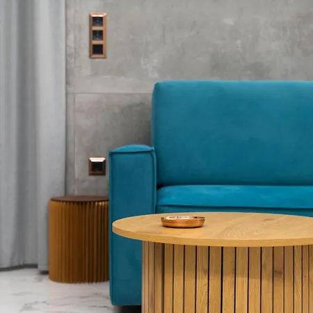 Onyx Stylish #northsky Saloniki