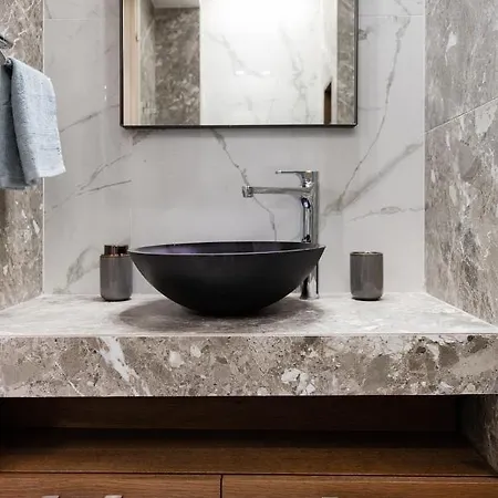 Onyx Stylish #northsky Saloniki