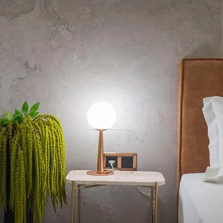 Onyx Stylish #northsky Apartament *