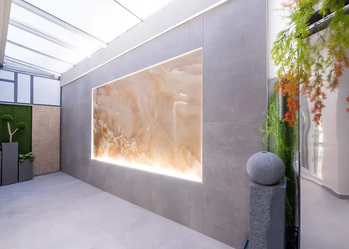 Onyx Stylish #northsky *